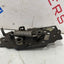 Ford Transit MK8 BONNET LATCH MECHANISM 2014-2021 P/N BK3116E624