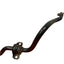 Maxus Deliver 9  FRONT SUSPENSION ANTI ROLL BAR (RWD) 2.0 2019-2024 P/N C00224311