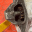 Vauxhall Vivaro/Renault Trafic STARTER MOTOR 2014-2019 1.6 P/N 233003248R - 1