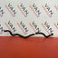 PEUGEOT BOXER MK3 130 POWER STEERING PIPE HOSE 2.2 HDi   P/N 1374619080