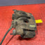 Renault Master/Vauxhall Movano FRONT BRAKE CALIPER Drivers Side 2010-2024 FWD P/N 410009688R