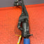 Volkswagen Transporter T6 ADBLUE FILLER PIPE 2.0 2016-2024 P/N 7E0131965 - 1