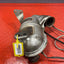 Peugeot Boxer/Citroen Relay CATALYTIC CONVERTER AND SENSORS 2.2 2019-2024 P/N 1399826080 - 1