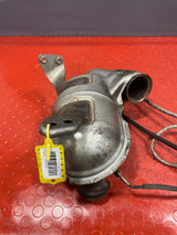 Peugeot Boxer/Citroen Relay CATALYTIC CONVERTER AND SENSORS 2.2 2019-2024 P/N 1399826080 - 1