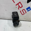 Toyota Hilux HEATED SEAT SWITCH 2019 P/N 16525MD