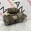 Ford Transit Custom MK8 FWD STARTER MOTOR 2.0 2016-2023 P/N GK2T11000BC