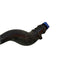 Citroen Berlingo/Peugeot Partner ADBLUE FILLER PIPE 1.6 2015-2018 P/N P1000506