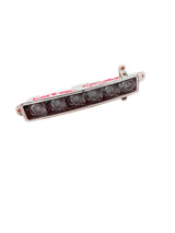 Citroen Berlingo/Peugeot Partner DAYTIME RUNNING LIGHT Fits Both Sides 2012-2018 P/N 9812662280