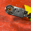 Ford Transit MK8 AERIAL WIRING 2013-2023 P/N KK3T18812