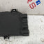 Volkswagen Crafter FUSE BOX COVER 2.0TDI 2017-2023 P/N 7C0937517