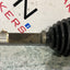 Ford Transit Connect P/S DRIVESHAFT 2014/2016 1.5 P/N FV613B437DA