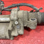 Ford Transit Mk8/Custom POWER STEERING RACK 2.0 2019-2023 P/N KK313D070FJ