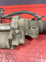 Ford Transit Mk8/Custom POWER STEERING RACK 2.0 2019-2023 P/N KK313D070FJ