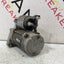 Mercedes Sprinter STARTER MOTOR 2.2 2012 P/N A6519060026