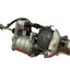 Citroen Berlingo/ Peugeot Partner / Vauxhall Combo/ Toyota Proace City ELECTRIC POWER STEERING RACK (2019-2024) P/N 9831960280