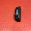Vauxhall Vivaro/ Renault Trafic REAR NUMBER PLATE LIGHT 2014-2019 P/N 93854773