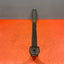 Ford Transit Custom FUEL TANK STRAP 2019-2023 2.0 P/N BK219092AE - 1