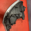 Ford Transit HEADLIGHT ASSEMBLY Drivers Side MK8 2014-2018 P/N BK3113D152AG - 1