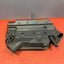 Fiat Fiorino/Peugeot Bipper/Citroen Nemo AIRBOX 1.3 MULTIJET 2008-2017 P/N 519456410K