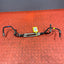 Renault Trafic/Vauxhall Vivaro BRAKE SERVO TO ABS PUMP PIPES 2015-2019 P/N 462500869R