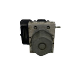 Ford Transit Custom  2018 ABS PUMP/MOLDULE MK8 2016 ONWARDS  P/N 0265956396