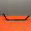 Ford Transit Custom FUEL TANK STRAP 2019-2023 2.0 P/N BK219092AE - 1