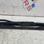 Ford Transit MK7 PASSENGER SIDE WIPER ARM 2007-2013 P/N 6C1117526AA