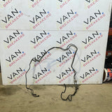 Vauxhall Vivaro / Toyota Proace / Peugeot Expert / Citroen Dispatch FUEL LINES P/N 9819761380