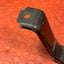 Ford Transit Custom FUEL TANK STRAP 2.0 2016-2023 P/N BK219092CC