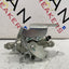 Ford Transit MK7 DRIVER SIDE REAR BRAKE CALLIPER 2008-2013 P/N 6C112552AD