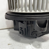 Ford Transit MK8 HEATER BLOWER MOTOR 2016-2021 P/N BK2T18456BD