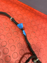 Ford Ranger Wildtrak DOOR WIRING LOOM Drivers Side 2015-2019 P/N HB3T14K138