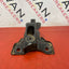 Toyota Hilux FRONT SUSPENSION CROSS BRACE 2011-2015 P/N 514050K020