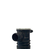 Citroen Berlingo/Peugeot Partner/Vauxhall Combo/Toyota Proace City WINDSCREEN WASHER PUMP 2019-2023 P/N 9811794980