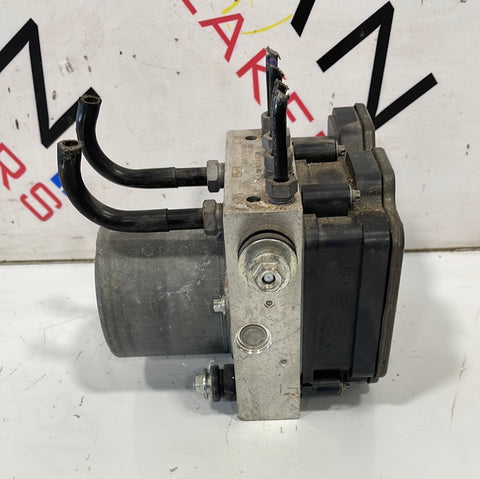 Ford Transit Custom Diesel ABS PUMP AND MODULE 2.2 2013-2018 P/N 0265257586