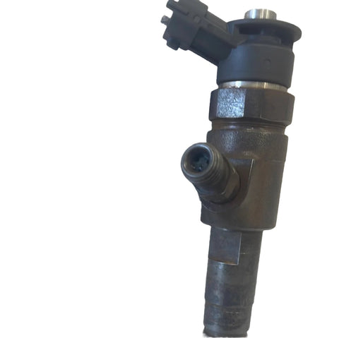 Citroen Berlingo/Peugeot Partner INJECTOR 1.6 HDI P/N  0445110566