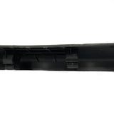 Citroen Berlingo/Peugeot Partner DRIVER SIDE INTERIOR SILL/DOOR POST TRIM 2019/2023 P/N 9816396677