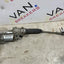 Ford Transit Mk8 RIGHT HAND DRIVE FWD STEERING RACK 2014-2023 P/N KK313D070BE