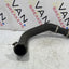 Ford Transit Mk8 2018 Euro6 INTERCOOLER PIPE 2.0 2018 P/N GK316C646AB