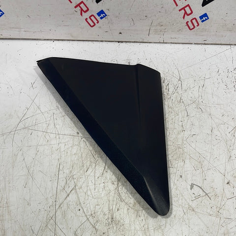 Ford Transit Connect FRONT PASSENGER SIDE QUARTER TRIM PANEL 1.5 2018-2022 P/N DT1117E677AB