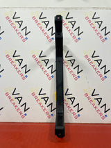 Ford Transit Custom FUEL TANK STRAP 2019-2023 P/N BK219092AE - 2 / KK219092CC