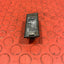 Fiat/Mercedes/Nissan/Opel/Renault NUMBER PLATE LIGHT P/N 8200480127