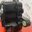 Citreon Berlingo/Peugeot Partner/Vauxhall Combo/Proace City 1.5 ADBLUE TANK COMPLETE WITH PUMP 2019> P/N 9832421480