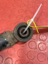 Volkswagen Transporter REAR SHOCK T5 2010-2015 P/N 7E0513029C