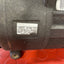 Ford Connect AIR CONDITIONING COMPRESSOR 1.6 2014 P/N 4472807070