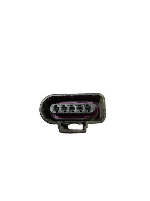 Maxus Deliver 9 ELECTRIC POWER STEERING RACK (RWD) 2019/2024 P/N 7806277488
