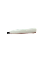 Citroen Berlingo/Peugeot Partner/Toyota Proace City/Vauxhall Combo REAR DOOR HANDLE  2019-2024 P/N 37207041-WHITE
