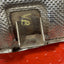 Ford Transit Custom DPF DIESEL PARTICULATE FILTER 2.0 2019-2023 (No Sensors/No Adblue Injector) P/N GK215F297AF