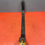 Ford Transit Custom FUEL TANK STRAP 2019-2023 2.0 P/N BK219092AE - 3