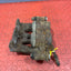 Mercedes Sprinter/Volkswagen Crafter FRONT BRAKE CALIPER Passenger Side BREMBO P/N A0044205783